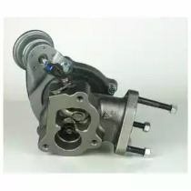 delphi hrx312