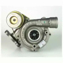 delphi hrx313