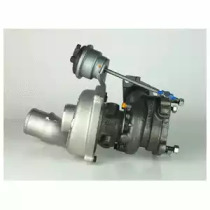delphi hrx315