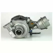 delphi hrx316
