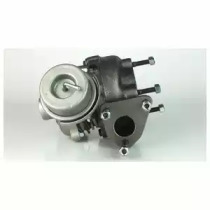 delphi hrx316