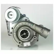 delphi hrx317