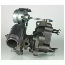 delphi hrx317