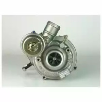delphi hrx318