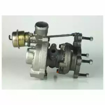 delphi hrx318