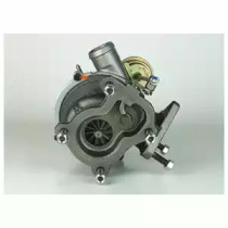 delphi hrx318