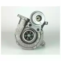 delphi hrx319