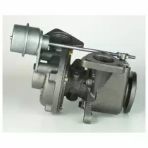 delphi hrx319
