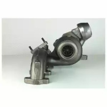 delphi hrx323