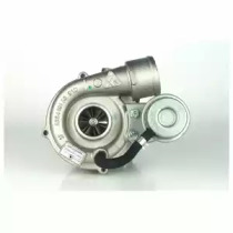 delphi hrx324
