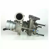 delphi hrx324