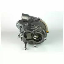 delphi hrx324