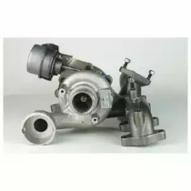 delphi hrx325