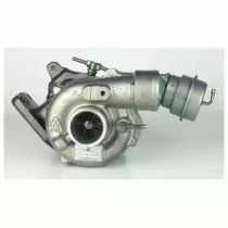 delphi hrx326