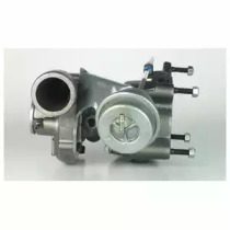 delphi hrx326