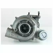delphi hrx327