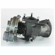 delphi hrx327