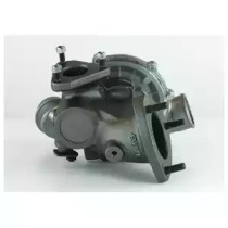 delphi hrx327