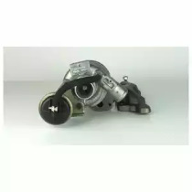 delphi hrx328