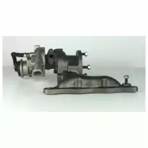 delphi hrx328