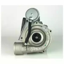 delphi hrx332