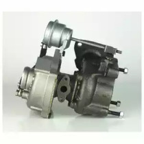 delphi hrx332