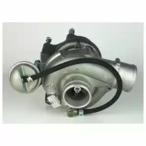 delphi hrx333
