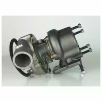 delphi hrx333