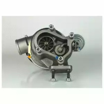 delphi hrx333