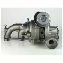 delphi hrx335
