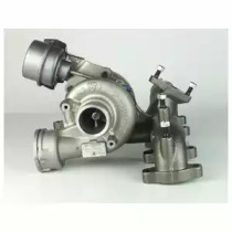delphi hrx335