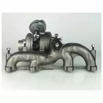 delphi hrx335