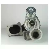 delphi hrx338