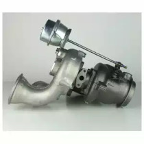 delphi hrx338
