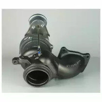 delphi hrx338