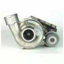 delphi hrx339