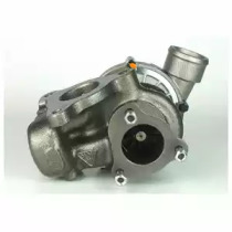delphi hrx339
