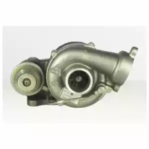 delphi hrx340