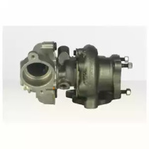 delphi hrx340