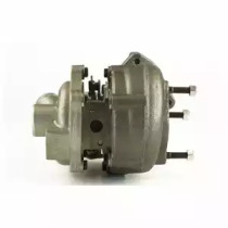 delphi hrx341