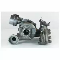 delphi hrx342