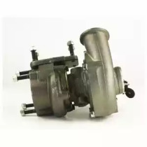 delphi hrx345