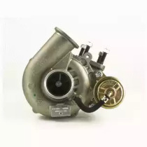 delphi hrx345