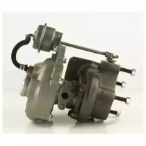 delphi hrx346