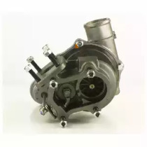 delphi hrx347