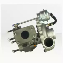 DELPHI HRX348