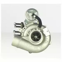 delphi hrx348
