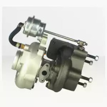 delphi hrx348