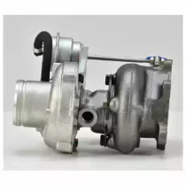 delphi hrx353