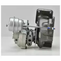 delphi hrx354